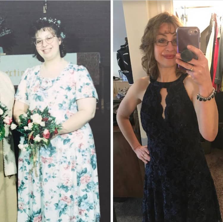 You are not broken: Why Weight Loss Feels So Hard, and a Solution