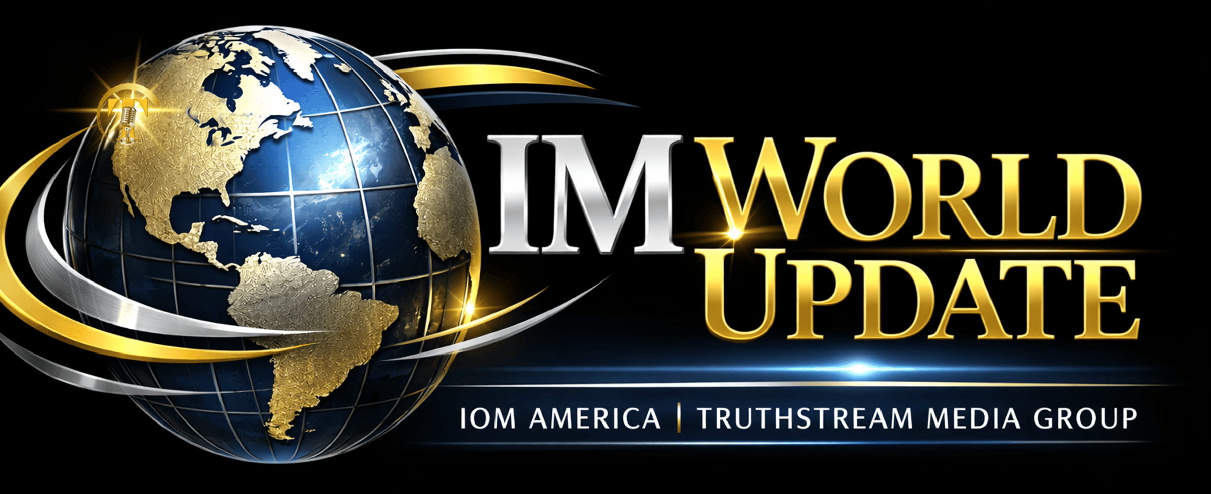 IOM America's 2026 Mid-Year Report.