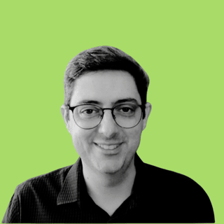 Recommended Creator
