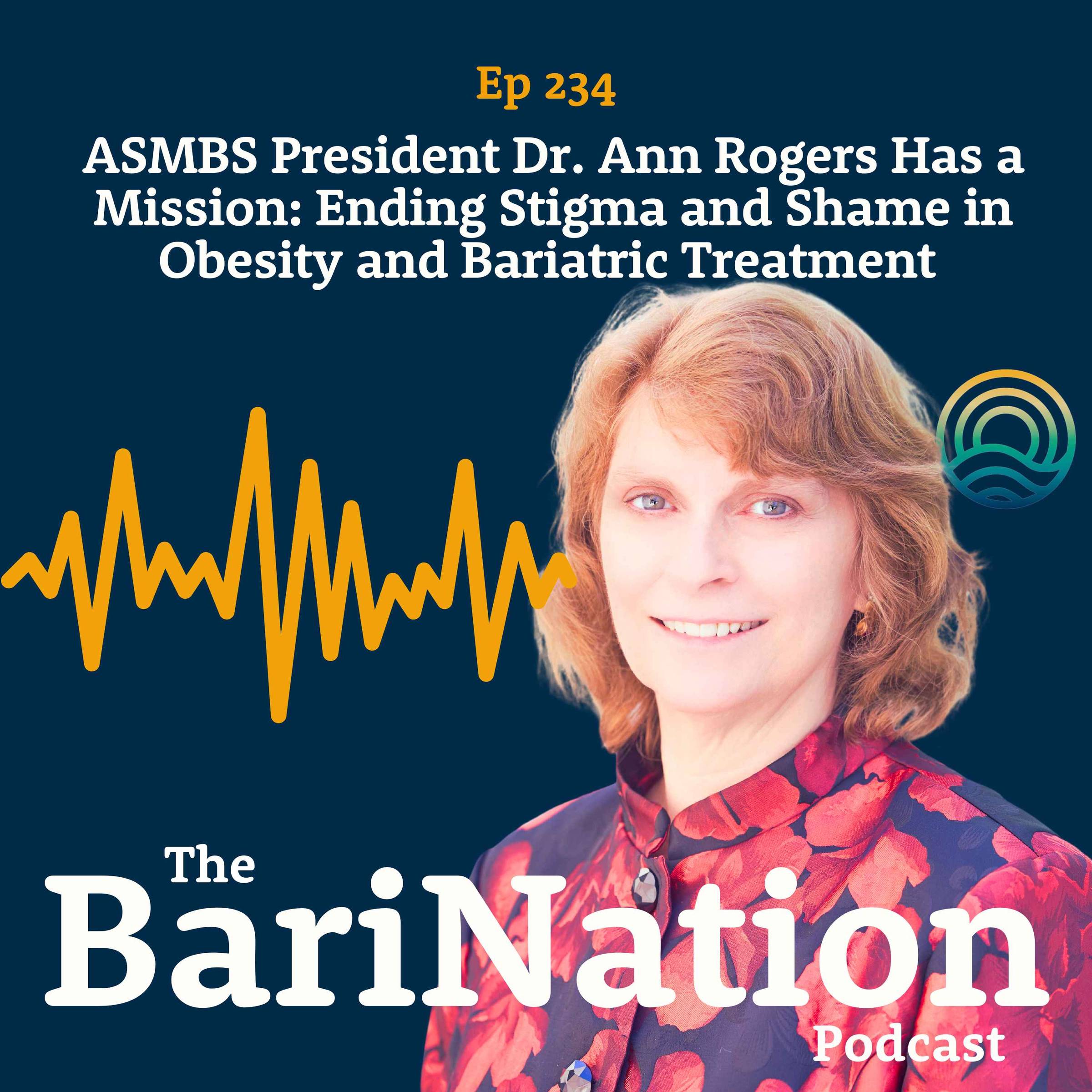 Why its important to talk about obesity with our care providers