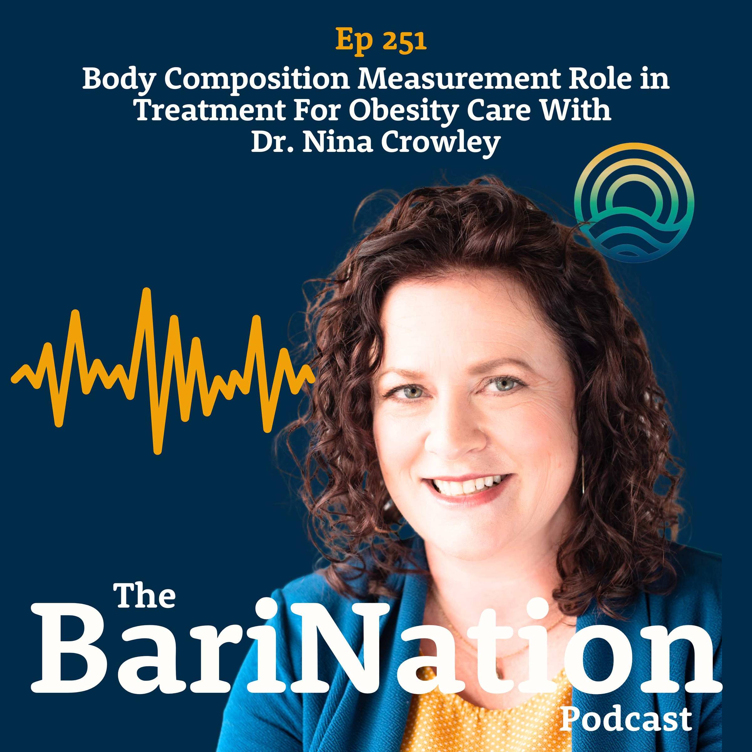 Tapping into a more holistic measurement of our health