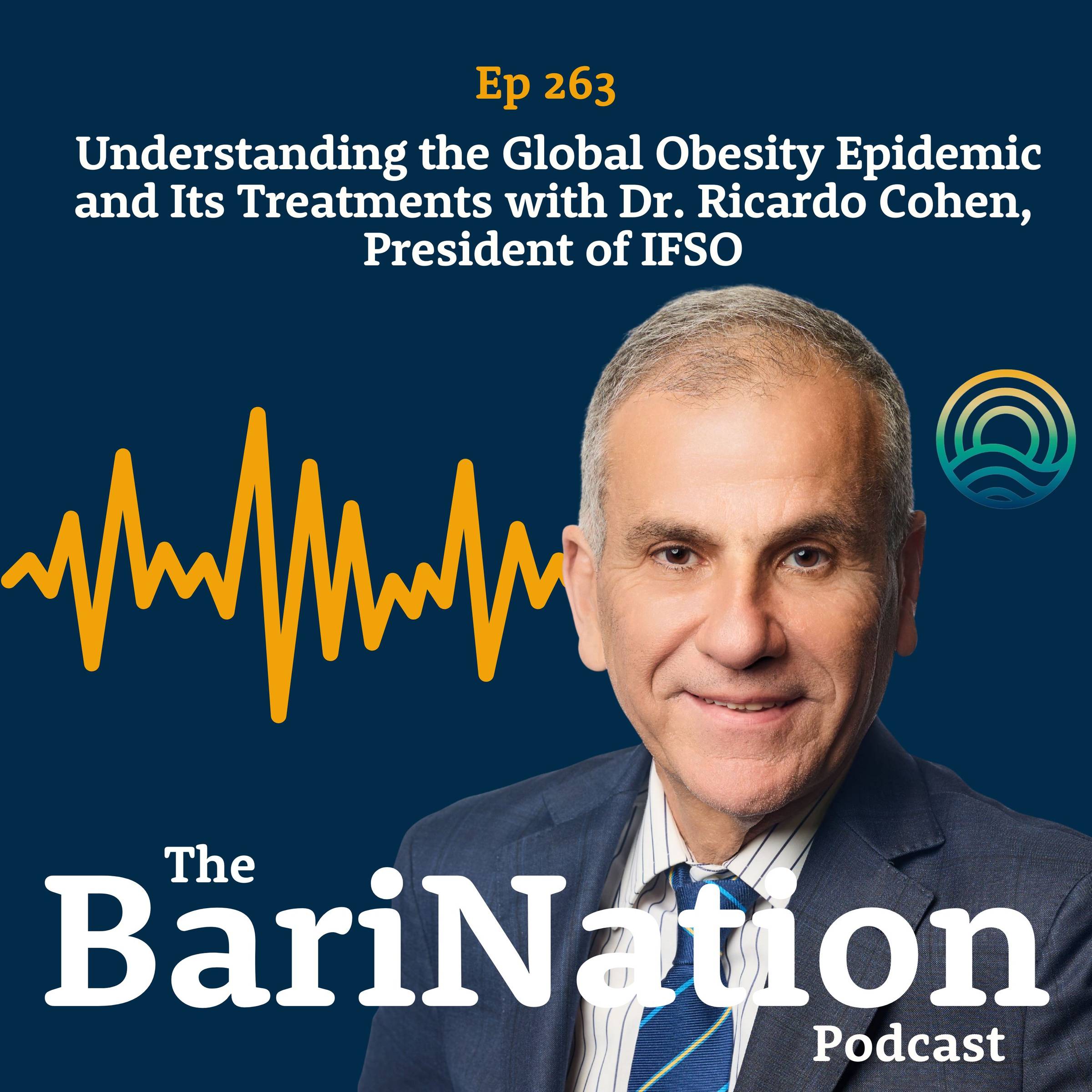 How Do Global Approaches to Obesity Treatment Differ? What Can We Learn from Them?