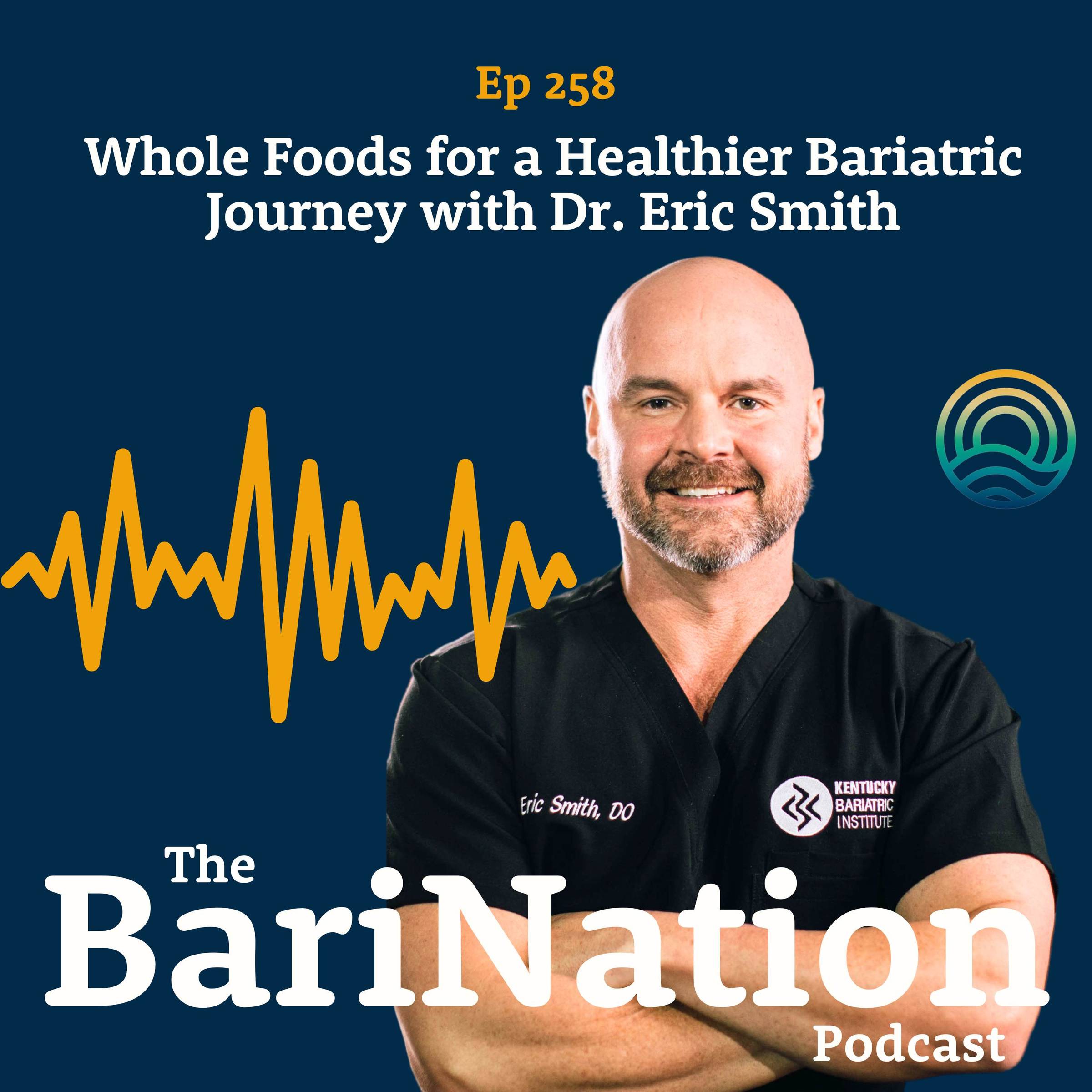 Discover the Truth About Ultra-Processed Foods with Dr. Eric Smith