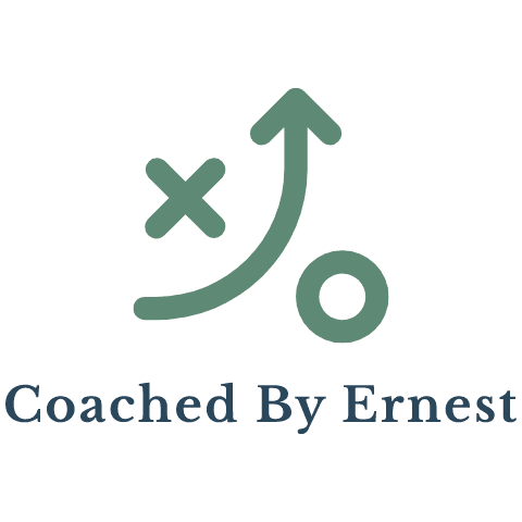 What is your "perfection" actually buying you?