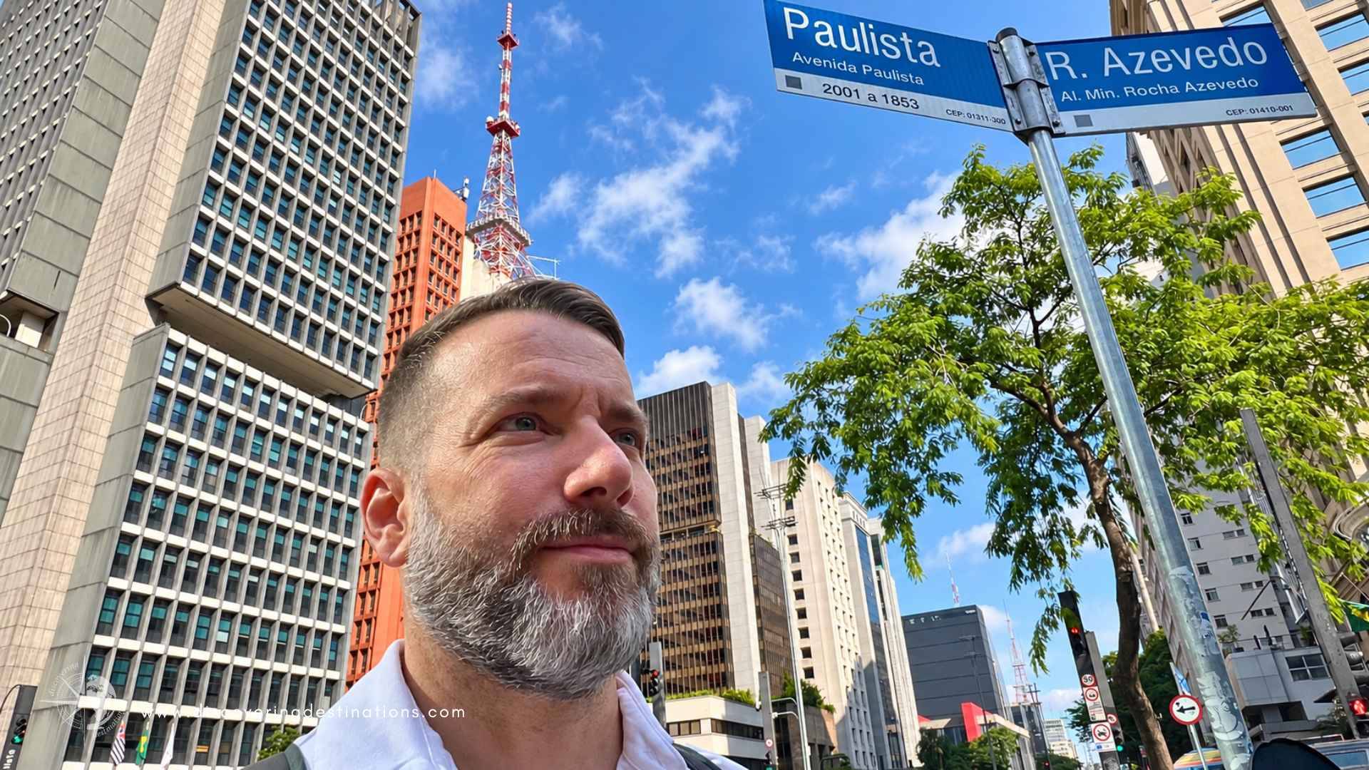 Things to Know Before Visiting São Paulo, Brazil (A Local’s Guide)
