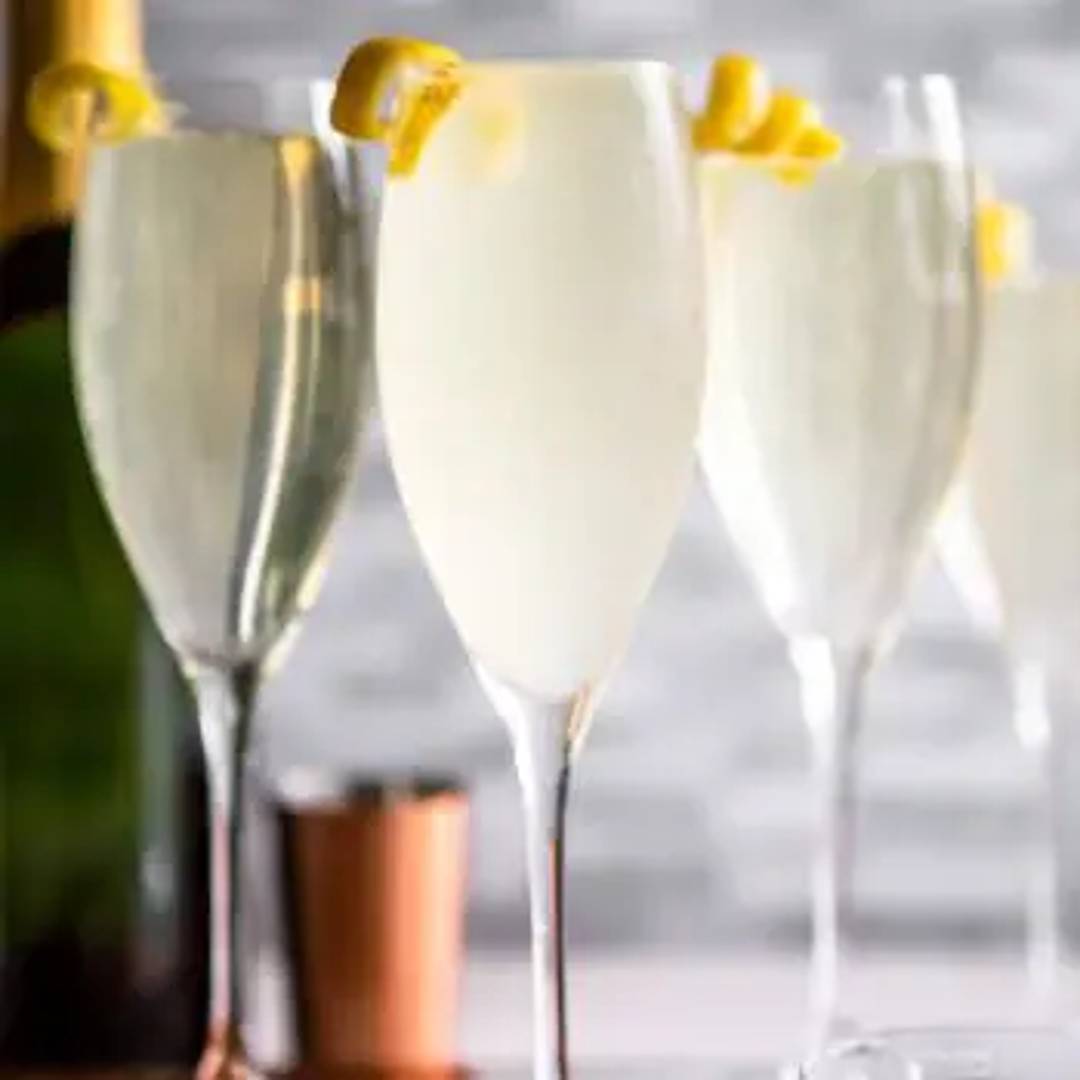 French 75