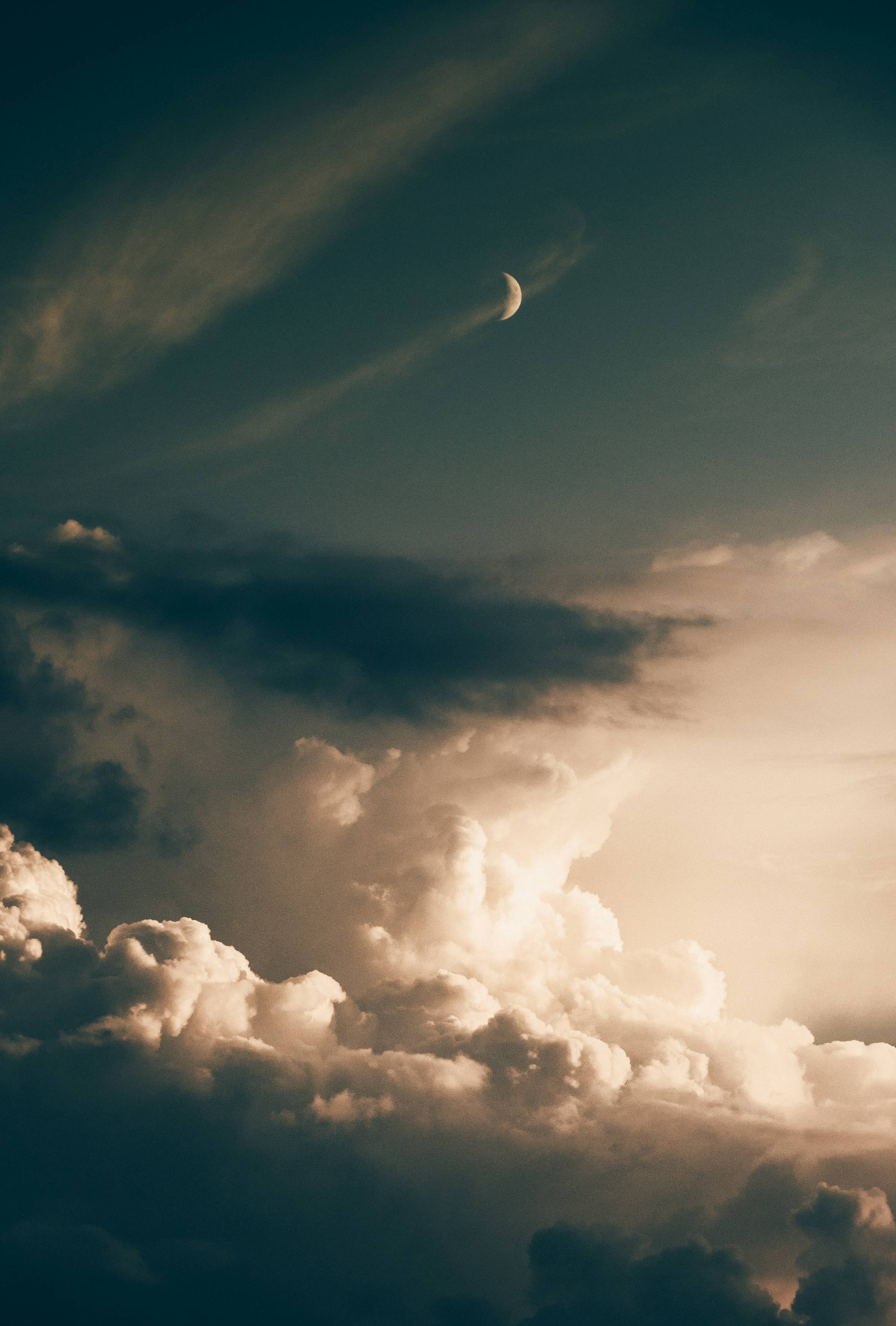 Sacred Boundaries Workshop 8/23/25