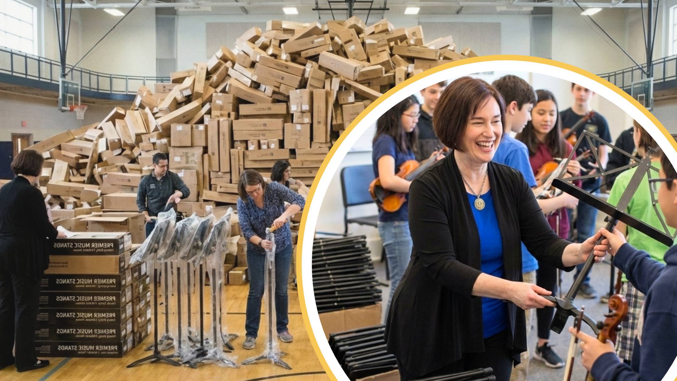 music-stands-ordering-more