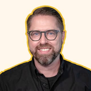Recommended Creator