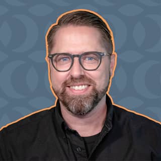 Recommended Creator