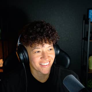 Recommended Creator