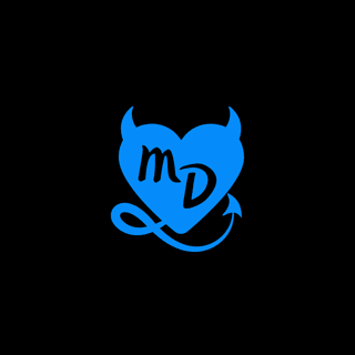 Recommended Creator