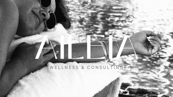aileia