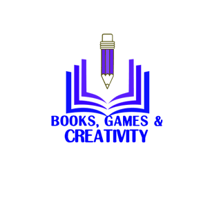 Recommended Creator