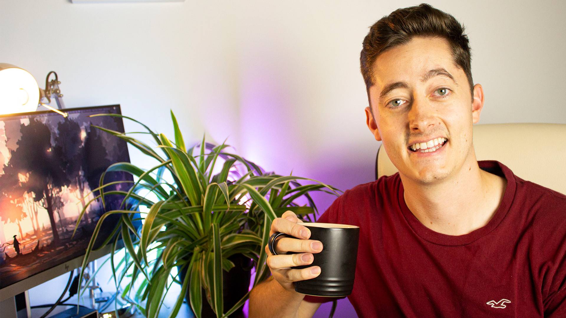 thumbnail placeholder