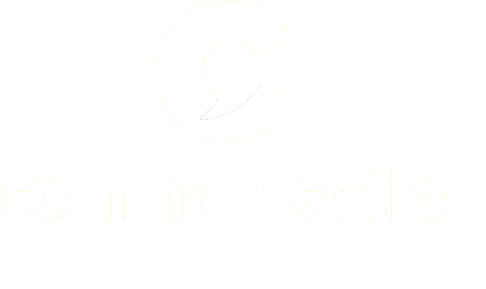 Communication Generation