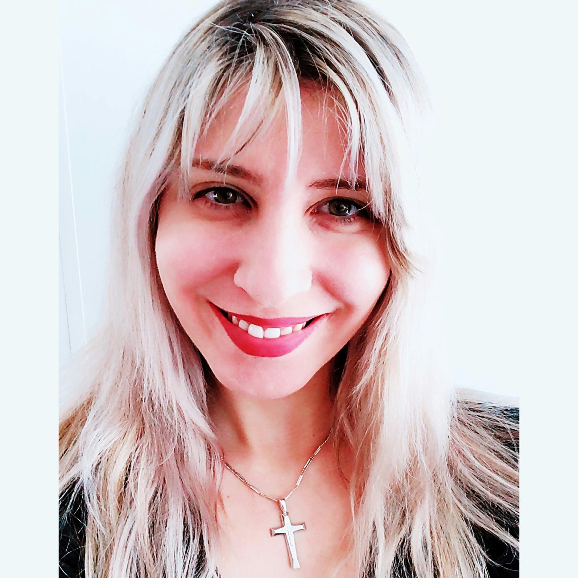 Links yara habanbou