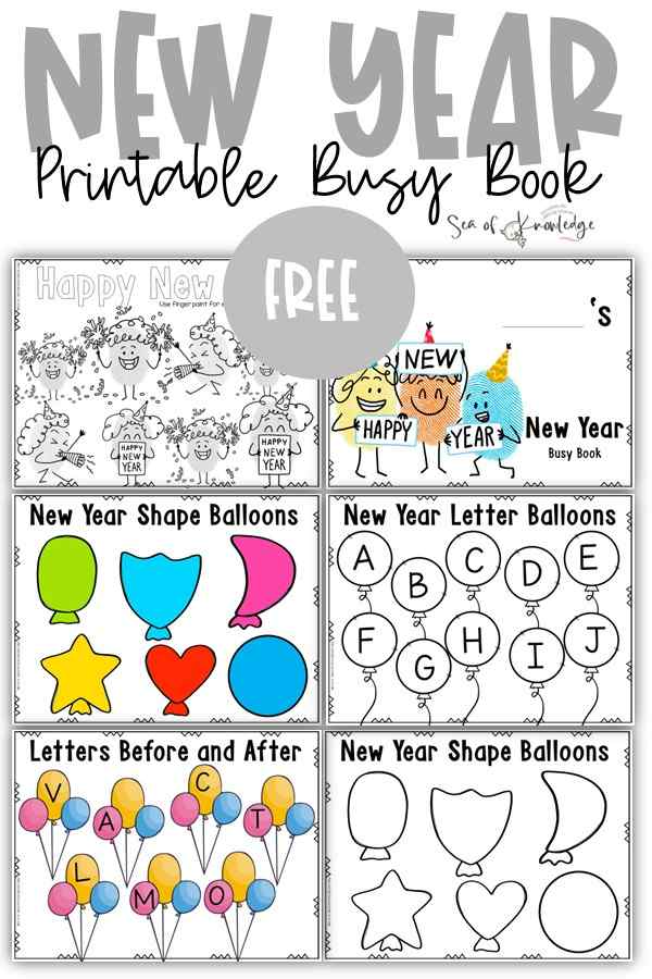 printable-new-year-busy-book-pages