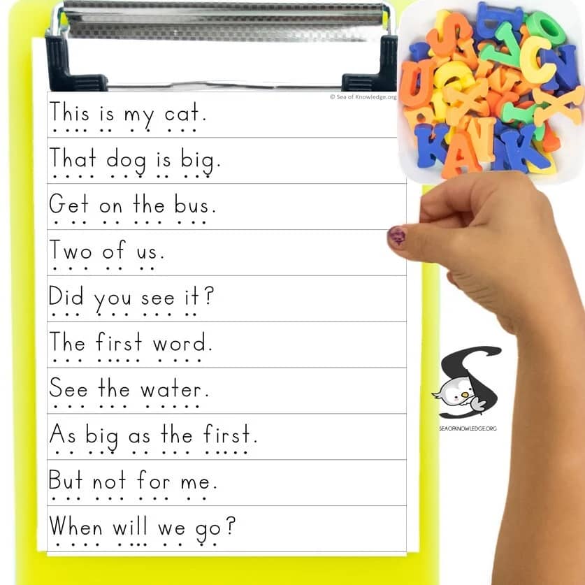 100-sight-word-fluency-phrases