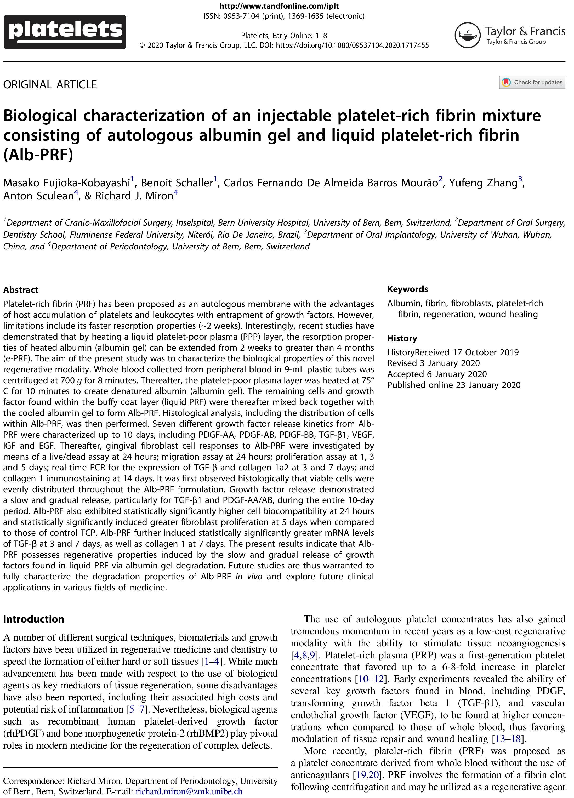 Material characterization techniques picture
