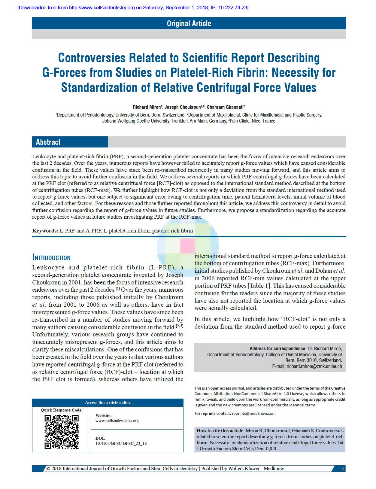 Global trends report 2020 image