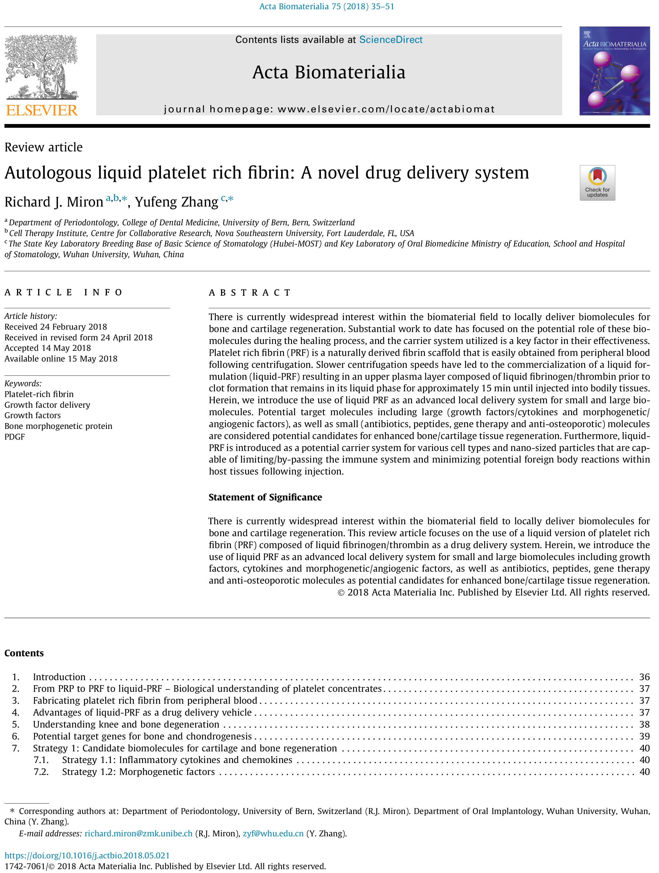 Zacks investment research subscription cost image