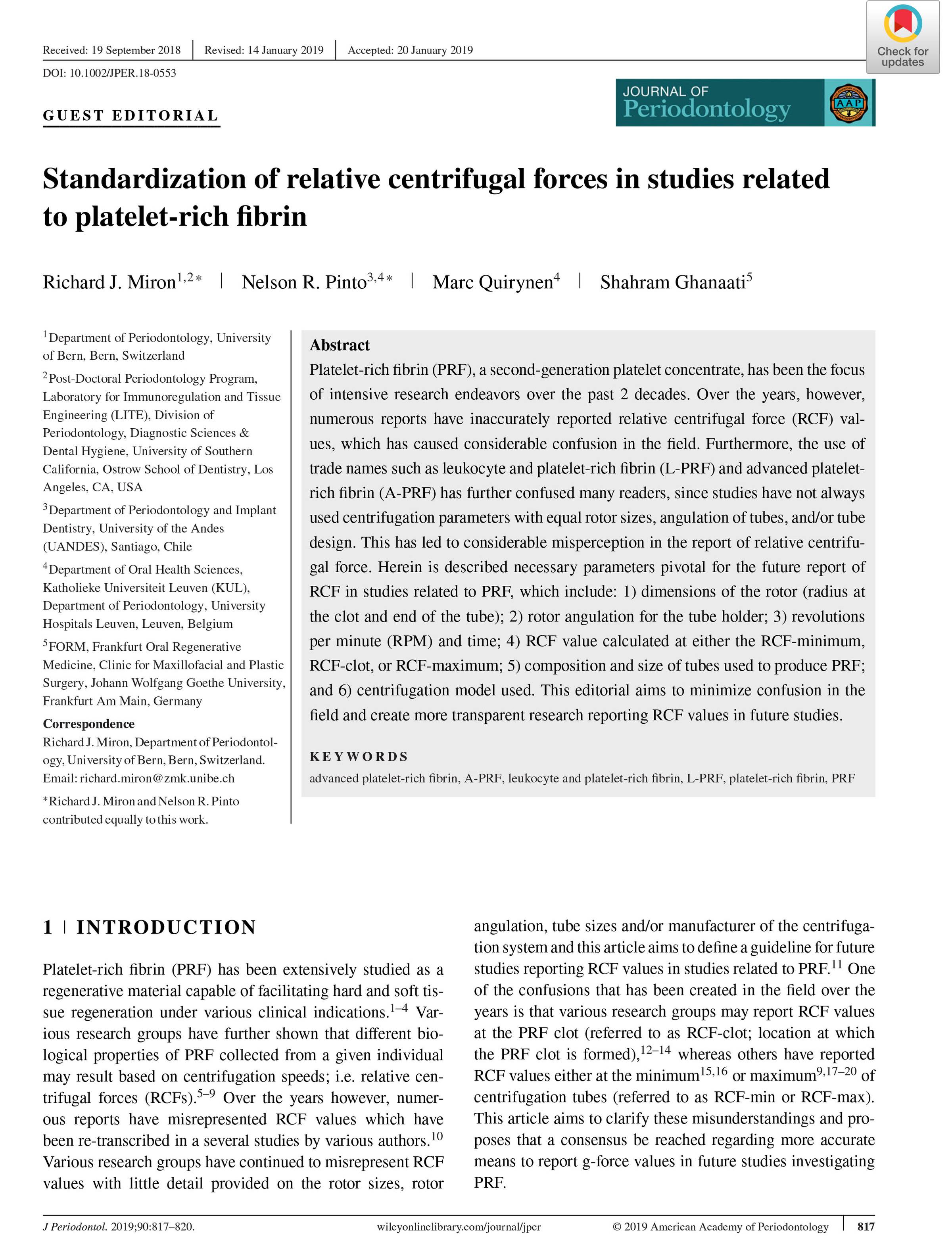 Market trends research picture