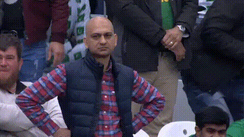 world cup annoyed gif