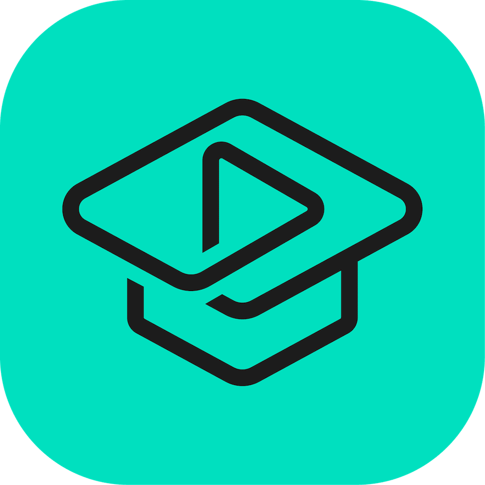 TeachKit
