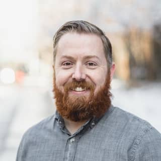 Recommended Creator