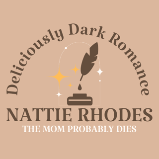 Recommended Creator