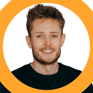 Recommended Creator