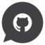 GitHub