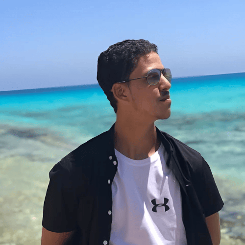 profile