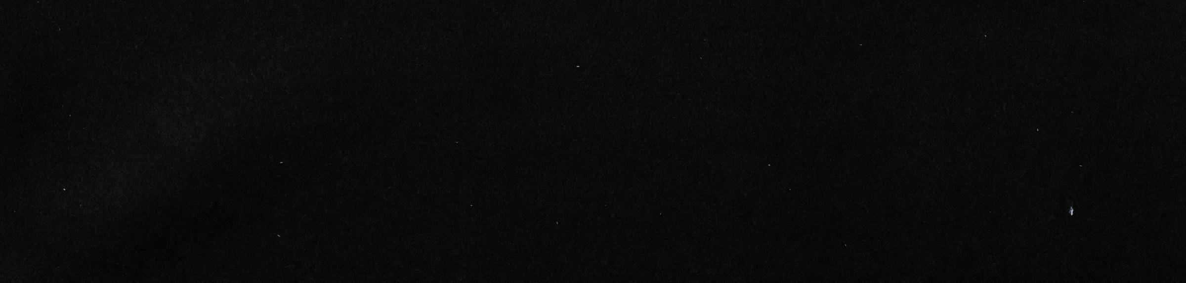 Jump into an empty pool face first.