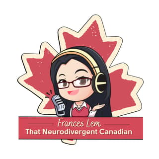 Recommended Creator