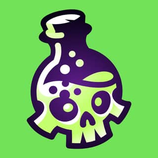 Recommended Creator