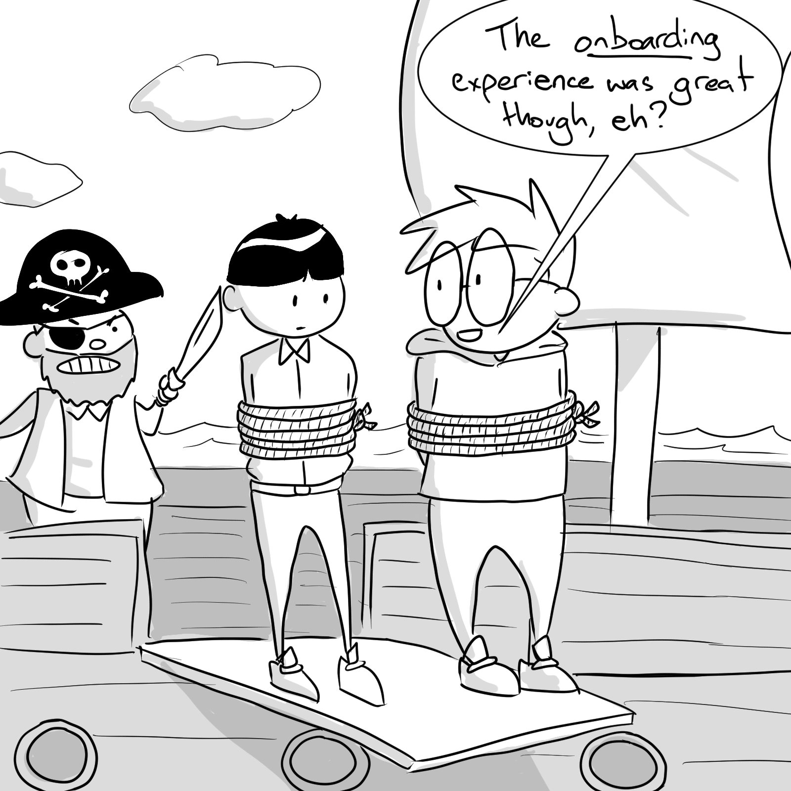 thumbnail placeholder