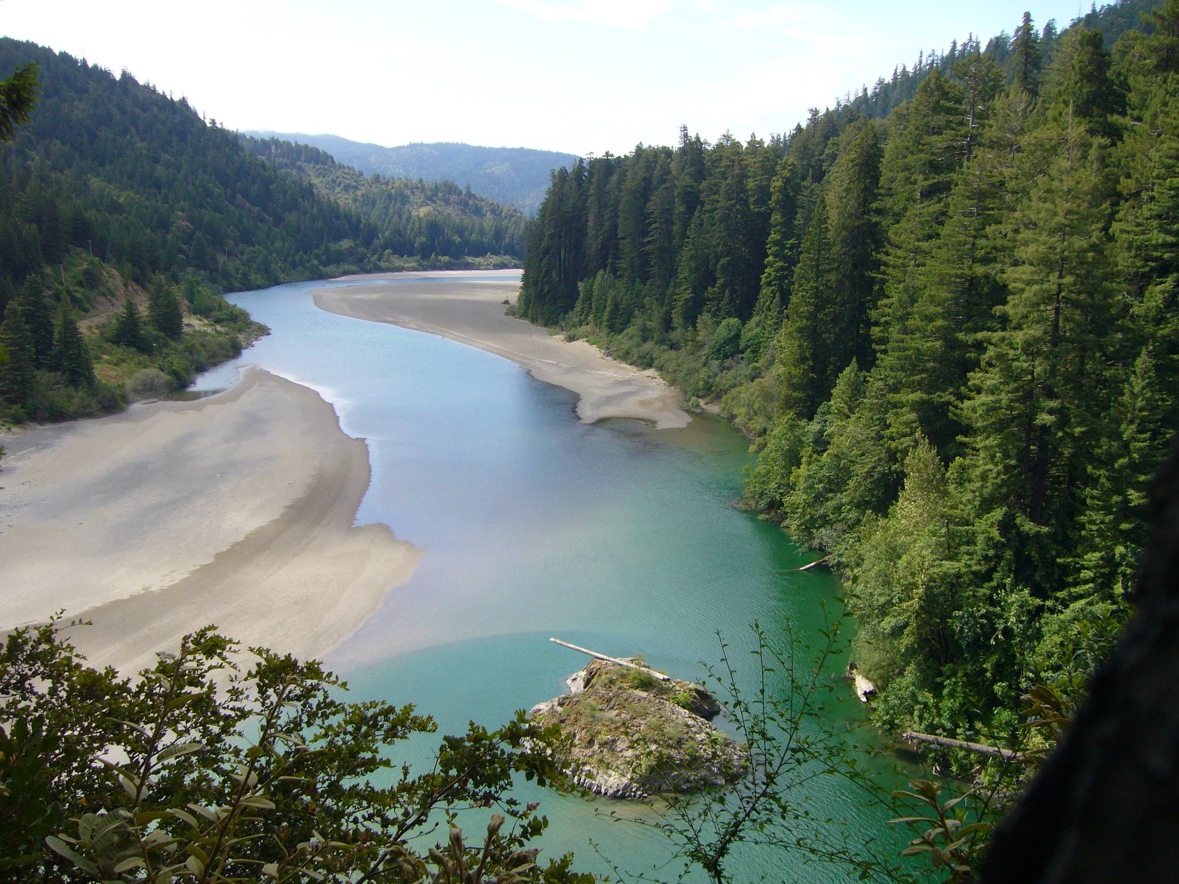 humbodlt, ca