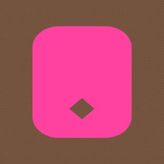 Recommended Creator