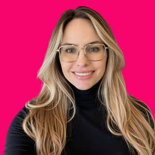 Recommended Creator