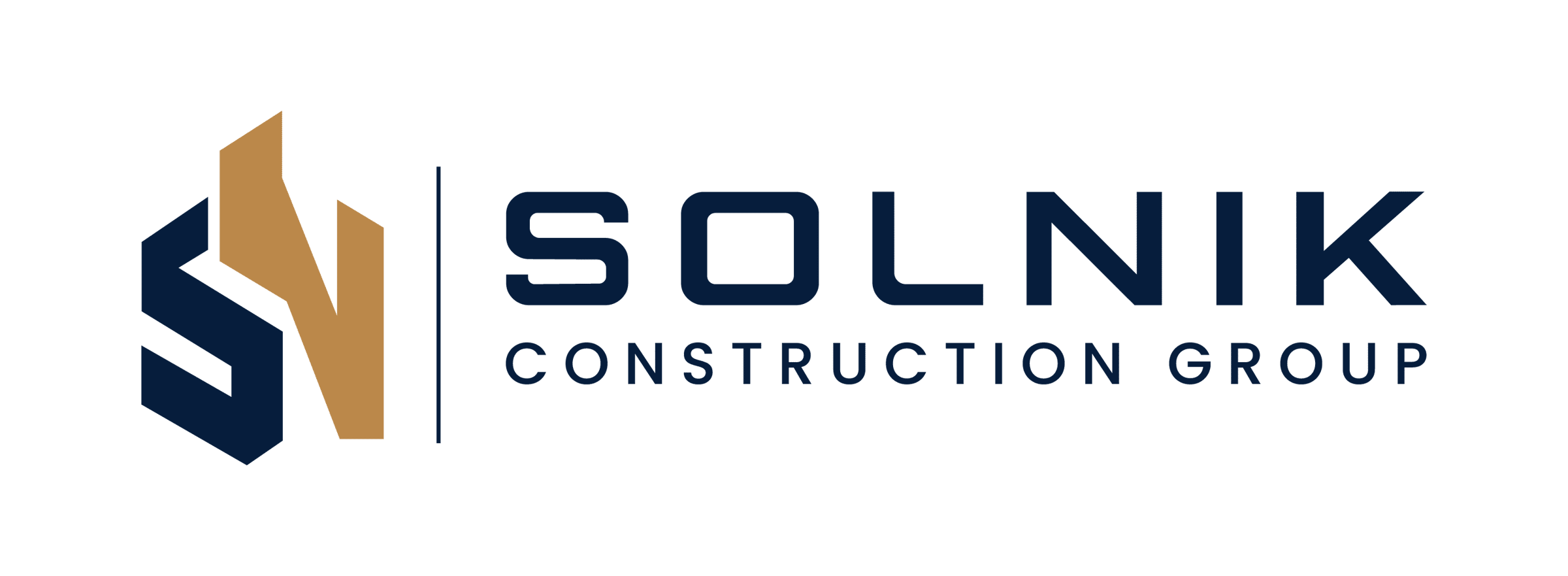 Solnik Construction Group