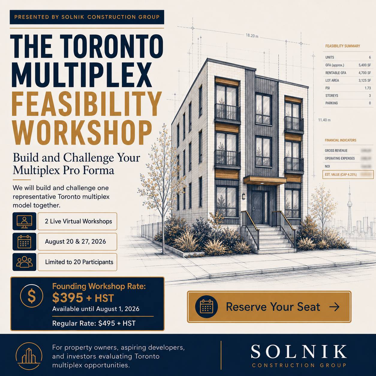 https://multiplexinvesting.com/