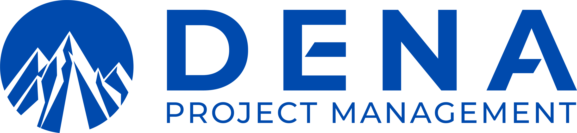 Dena Project Management
