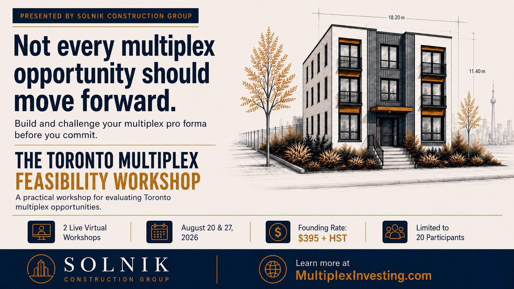 https://multiplexinvesting.com/