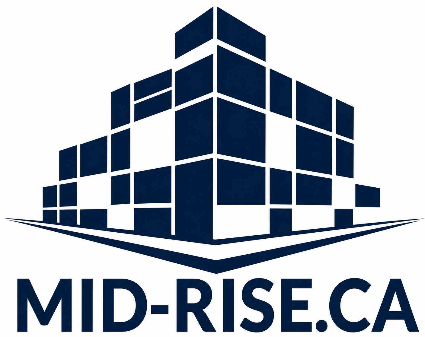 Mid-rise.ca
