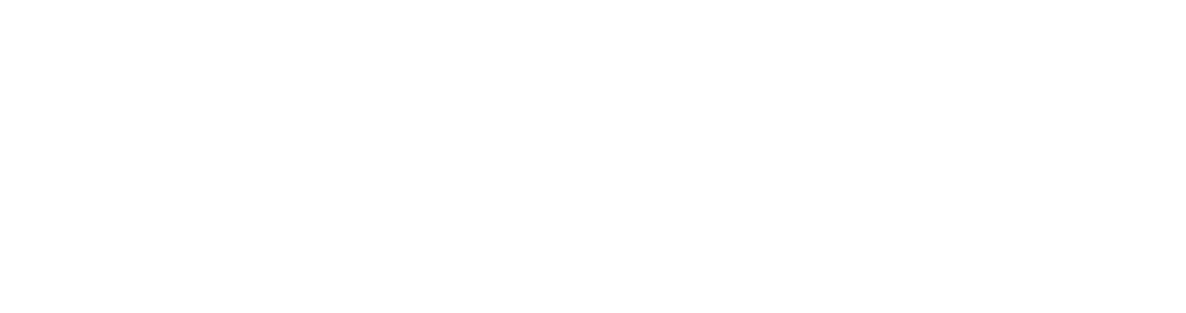 Moove