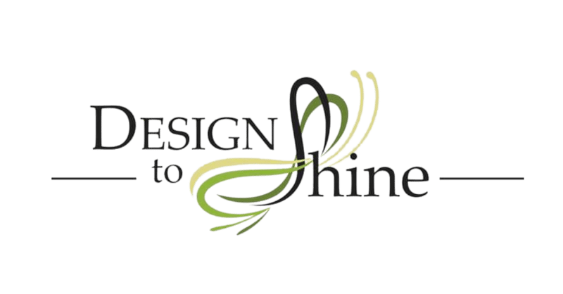 Design to Shine Hair Beauty Salon