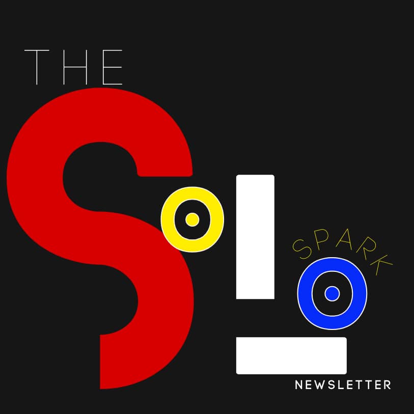 The Newsletter Model