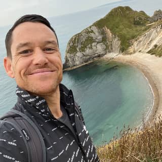 Recommended Creator